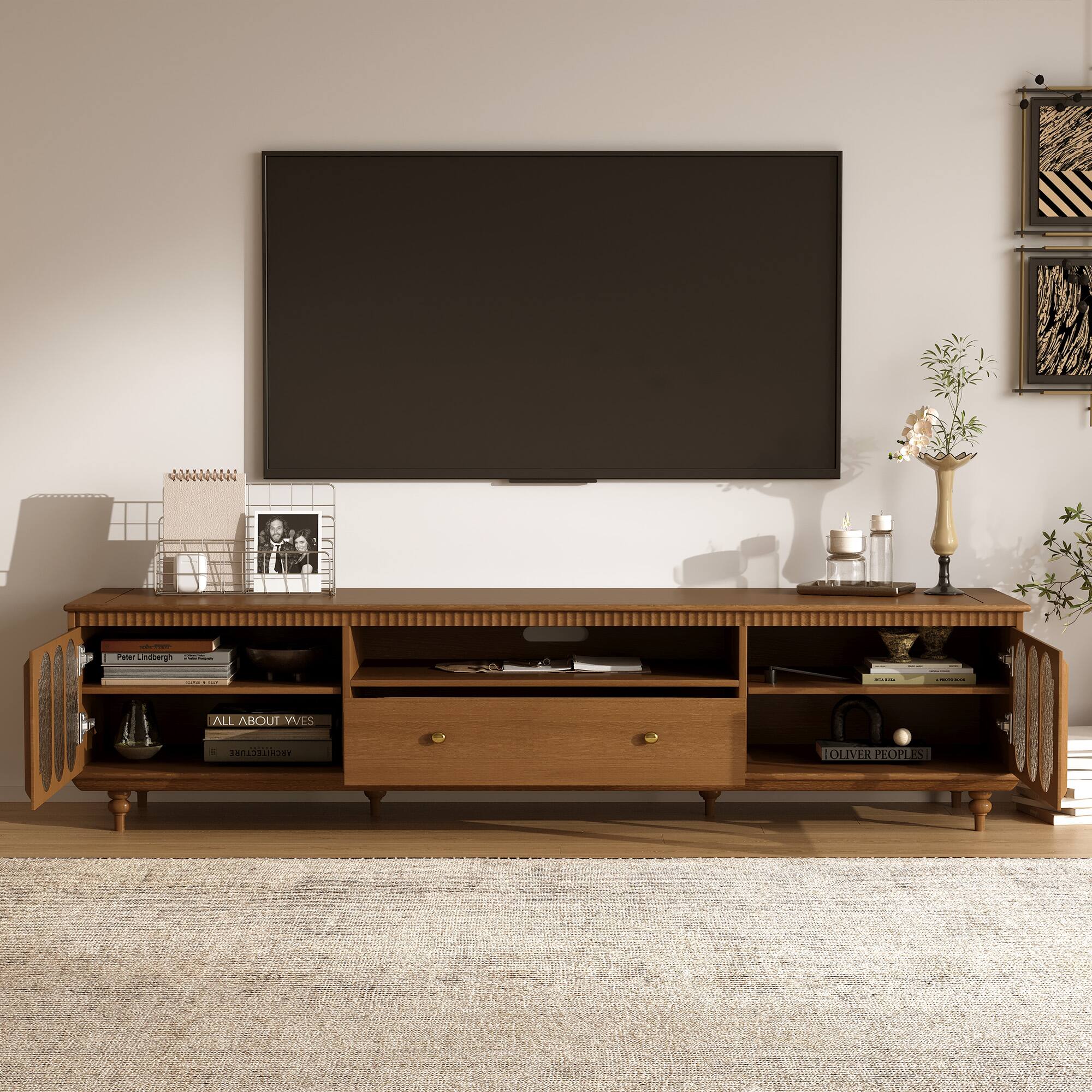 - Fata 1 - | : ALL ABOUT WES VEHICLE CLDAE OLIVER PEOPLE IS