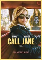 Call Jane [2022] - Front_Zoom