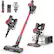 SOOML 2600 - Cordless Vacuum Cleaner V12