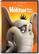 Front. Dr. Seuss’ Horton Hears a Who! - DVD.