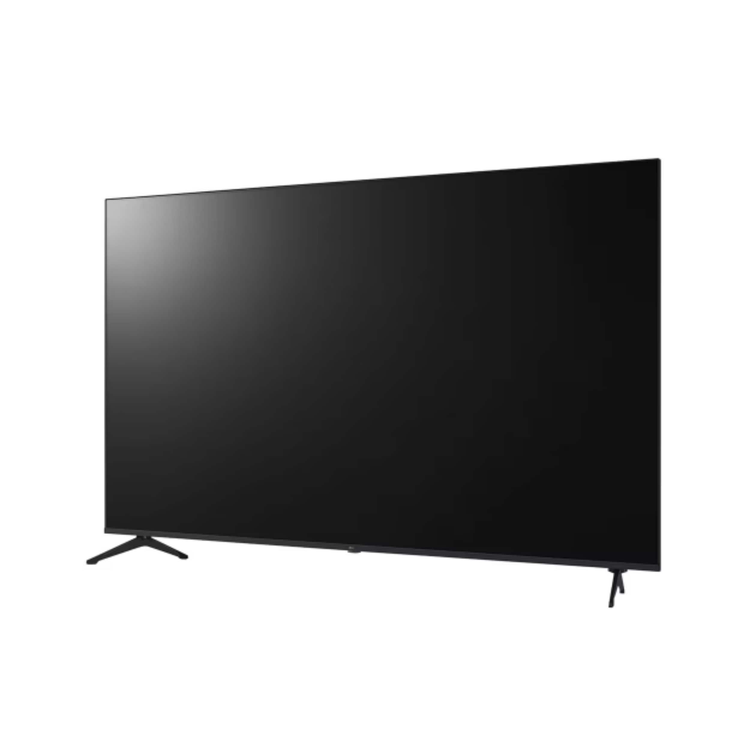 LG 65