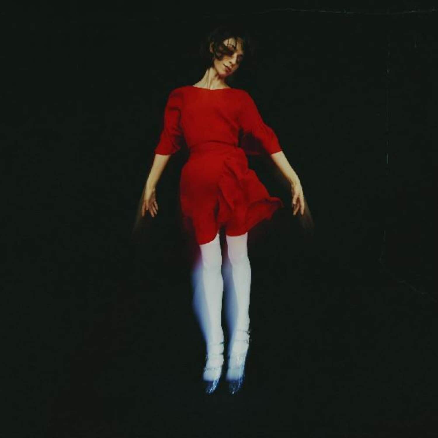 Jackie Cohen - Pratfall   - VINYL LP price history on PriceWatchPro