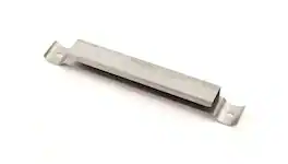 Music City Metals - MCM470559899 BURNER CROSSOVER EACH SS burners and venturi