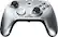 Alt View 10. GameSir - G7 Pro Controller for Xbox Series X|S|One, PC, Android, TMR Sticks, Hall Effect Triggers, 1000Hz Polling Rate,Audio Jack - Metallic Silver.