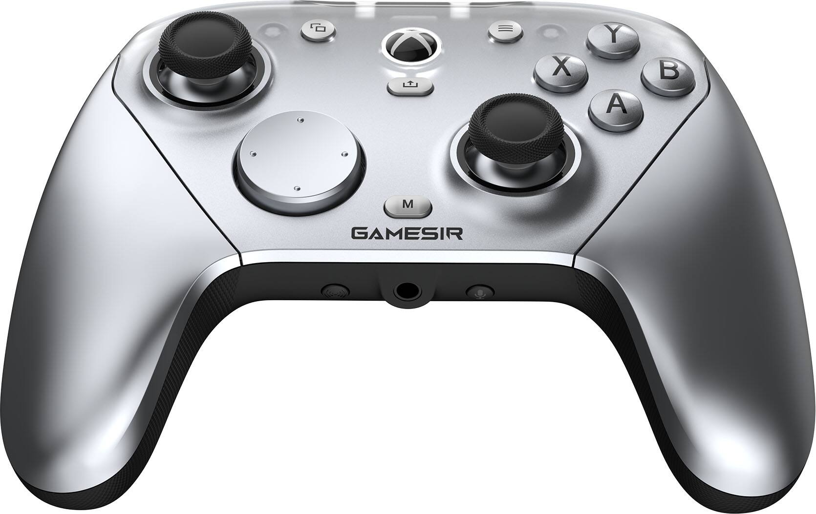 GameSir G7 Pro Controller for Xbox Series X|S|One, PC, Android