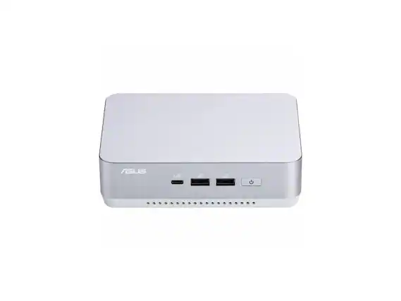 ASUS DBEF SA0 USB - USB