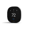 0 40% 72
72
ecobee