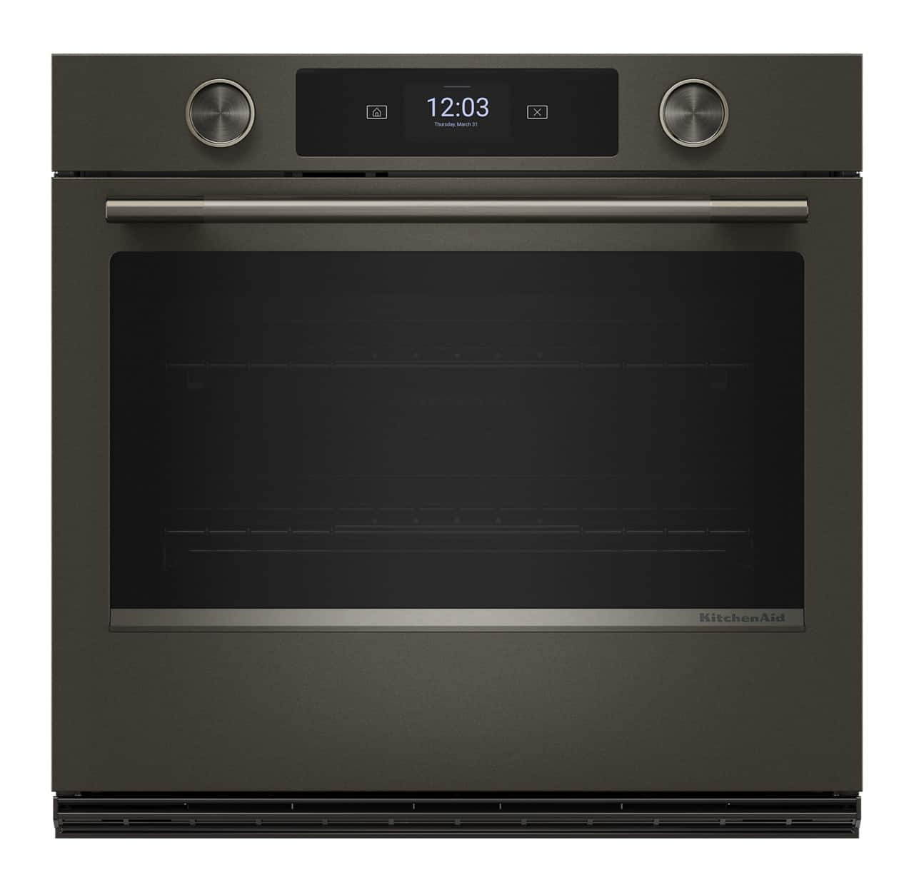 A 12:03 mursta Mah - x KitchenAid