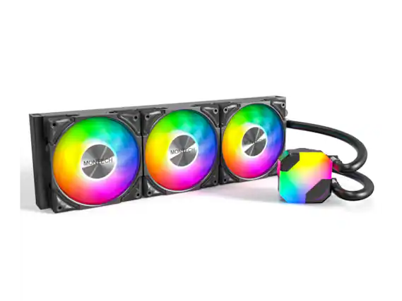 MONTECH MONTECH MONTECH MONTECH