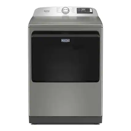 MAYTAG 0.30 MAYTAG