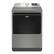 MAYTAG 0.30 MAYTAG