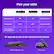 Pick your stick
ROKU
ROKU
DAKU JACA
Roku Streaming Stick
Roku Streaming Stick Plus
Roku Streaming Stick 4K
Picture quality
HD
4K
4K & Dolby Vision
Connectivity
Wi-Fi
Wi-Fi
Long-range Wi-Fi
Voice remote with TV controls
✓
✓
✓
Or upgrade to one of our most powerful players
ROKU
POSTERS
ROKU
Roku Streambar SE
Roku Ultra