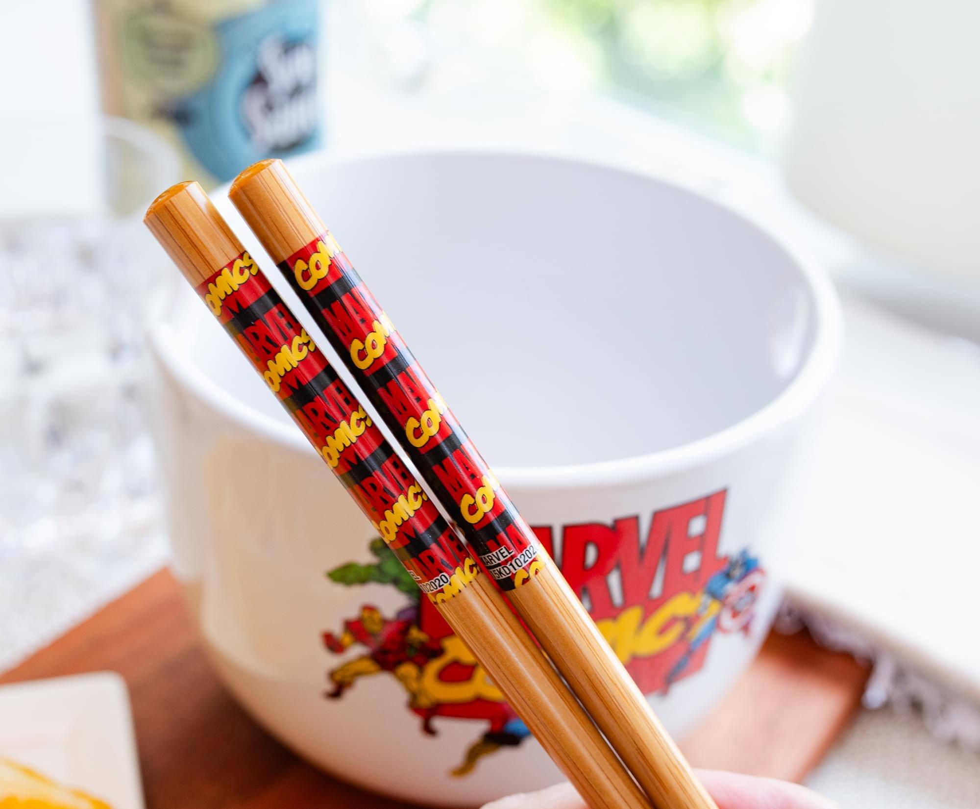 MARVEL COMICS  
MARVEL COMICS  
MARVEL COMICS  
MARVEL COMICS  
2020