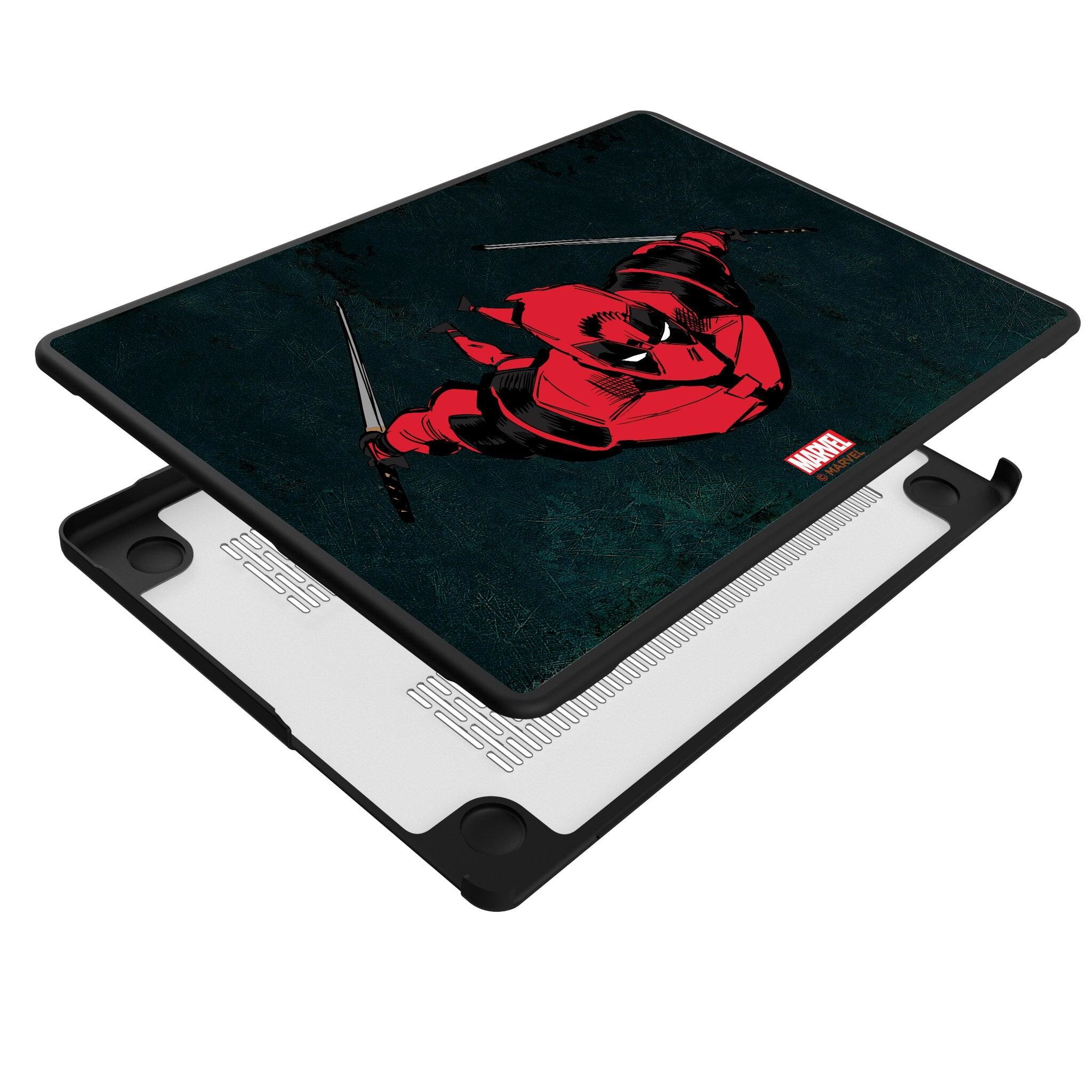 OUO OUO I MARVEL MARVEL