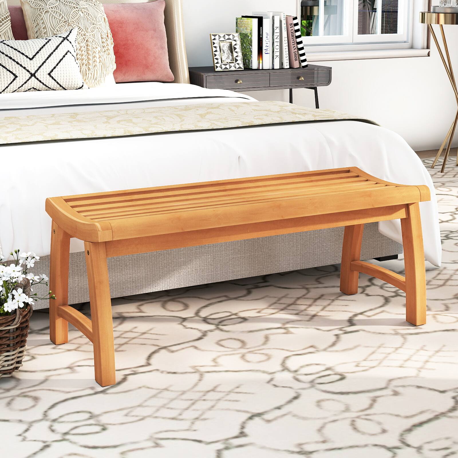 7 KINIO KIN - 7 i 1N 00 1d TAN 2R14ANUN08 0T