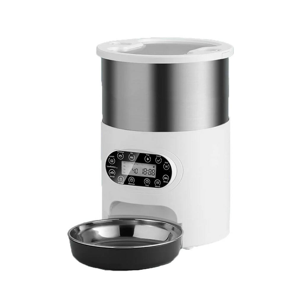 Uoatctoy de de - 11 7 Me S A - 4 N un 10:00 JU 10-00 M a -