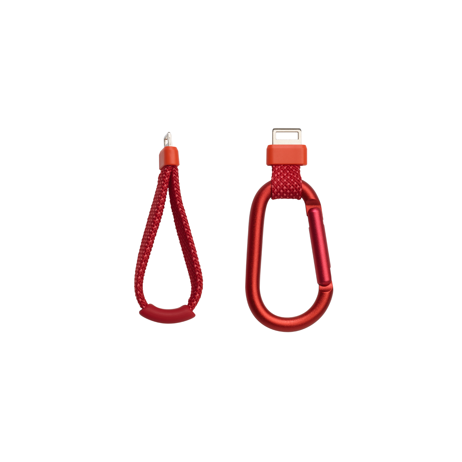 Alt View 8. JBL - JBL Flip 7 - Portable waterproof and drop-proof speaker - 2025 - Red.