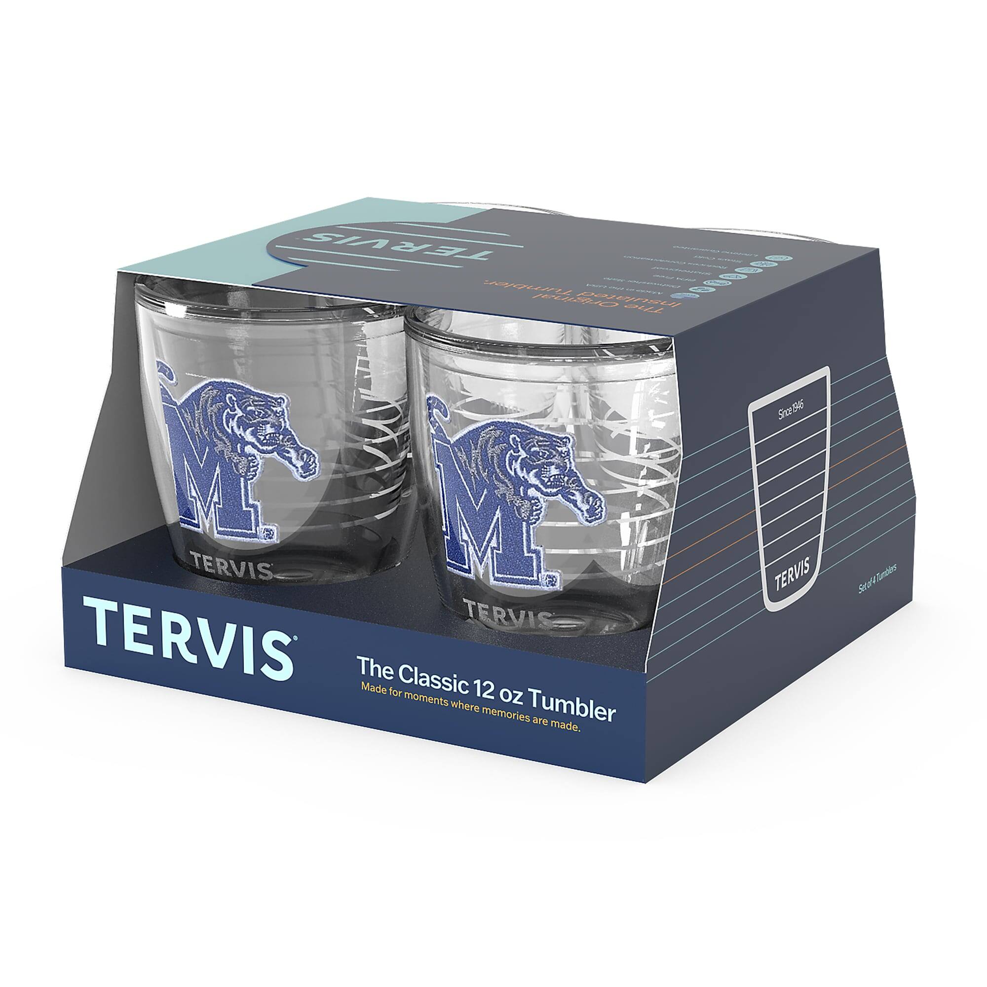 TERVIS  
The Classic 12 oz Tumbler  
Made for moments where memories are made.  

TERVIS  
The Classic 12 oz Tumbler  
Made for moments where memories are made.  

TERVIS  
The Classic 12 oz Tumbler  
Made for moments where memories are made.  

TERVIS  
The Classic 12 oz Tumbler  
Made for moments where memories are made.  

TERVIS  
The Classic 12 oz Tumbler  
Made for moments where memories are made.  

TERVIS  
The Classic 12 oz Tumbler  
Made for moments where memories are made.  

TERVIS  
The Classic 12 oz Tumbler  
Made for moments where memories are made.  

TERVIS  
The Classic 12 oz Tumbler  
Made for moments where memories are made.  

TERVIS  
The Classic 12 oz Tumbler  
Made for moments where memories are made.  

TERVIS  
The Classic 12 oz Tumbler  
Made for moments where memories are made.  

TERVIS  
The Classic 12 oz Tumbler  
Made for moments where memories are made.  

TERVIS  
The Classic 12 oz Tumbler  
Made for moments where memories are made.  

TERVIS  
The Classic 12 oz Tumbler  
Made for moments where memories are made.  

TERVIS  
The Classic 12 oz Tumbler  
Made for moments where memories are made.  

TERVIS  
The Classic 12 oz Tumbler  
Made for moments where memories are made.  

TERVIS  
The Classic 12 oz Tumbler  
Made for moments where memories are made.  

TERVIS  
The Classic 12 oz Tumbler  
Made for moments where memories are made.  

TERVIS  
The Classic 12 oz Tumbler  
Made for moments where memories are made.  

TERVIS  
The Classic 12 oz Tumbler  
Made for moments where memories are made.  

TERVIS  
The Classic 12 oz Tumbler  
Made for moments where memories are made.  

TERVIS  
The Classic 12 oz Tumbler  
Made for moments where memories are made.  

TERVIS  
The Classic 12 oz Tumbler  
Made for moments where memories are made.  

TERVIS  
The Classic 12 oz Tumbler  
Made for moments where memories are made.  

TERVIS  
The Classic 