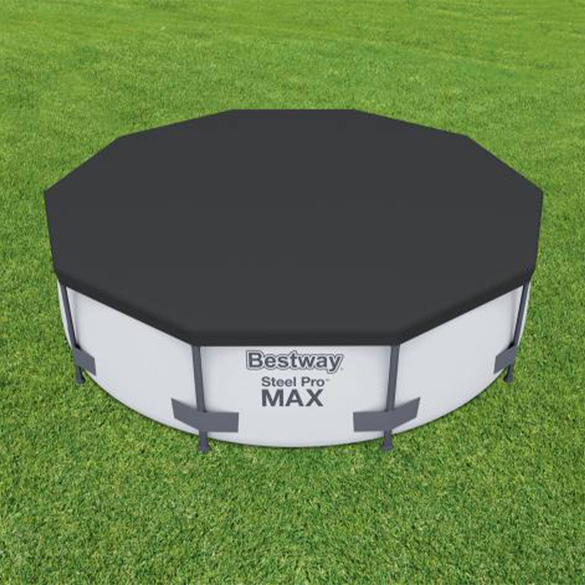 Bestway Steel Pro MAX