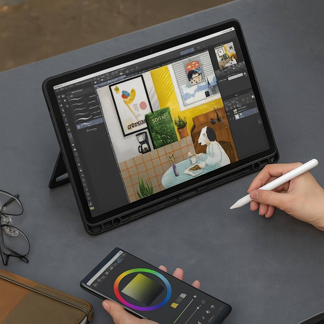 Somes e5 sroasoos E 4 -