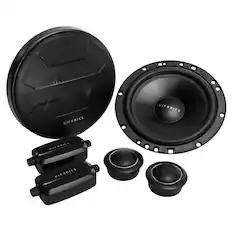 HIFONICS
HIFONICS
HIFONICS
HIFONICS