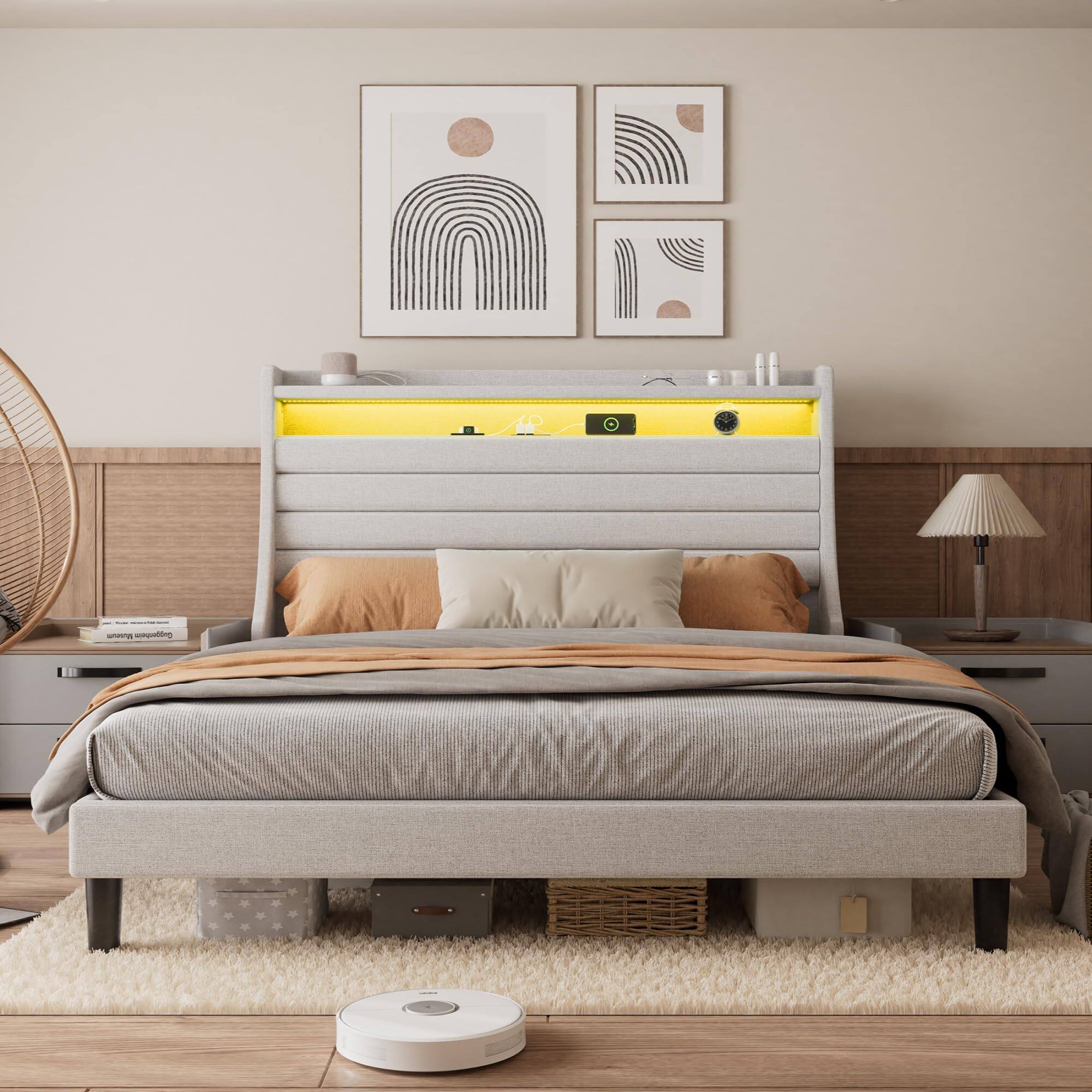 The text on the image is:

"unmrw -pi"