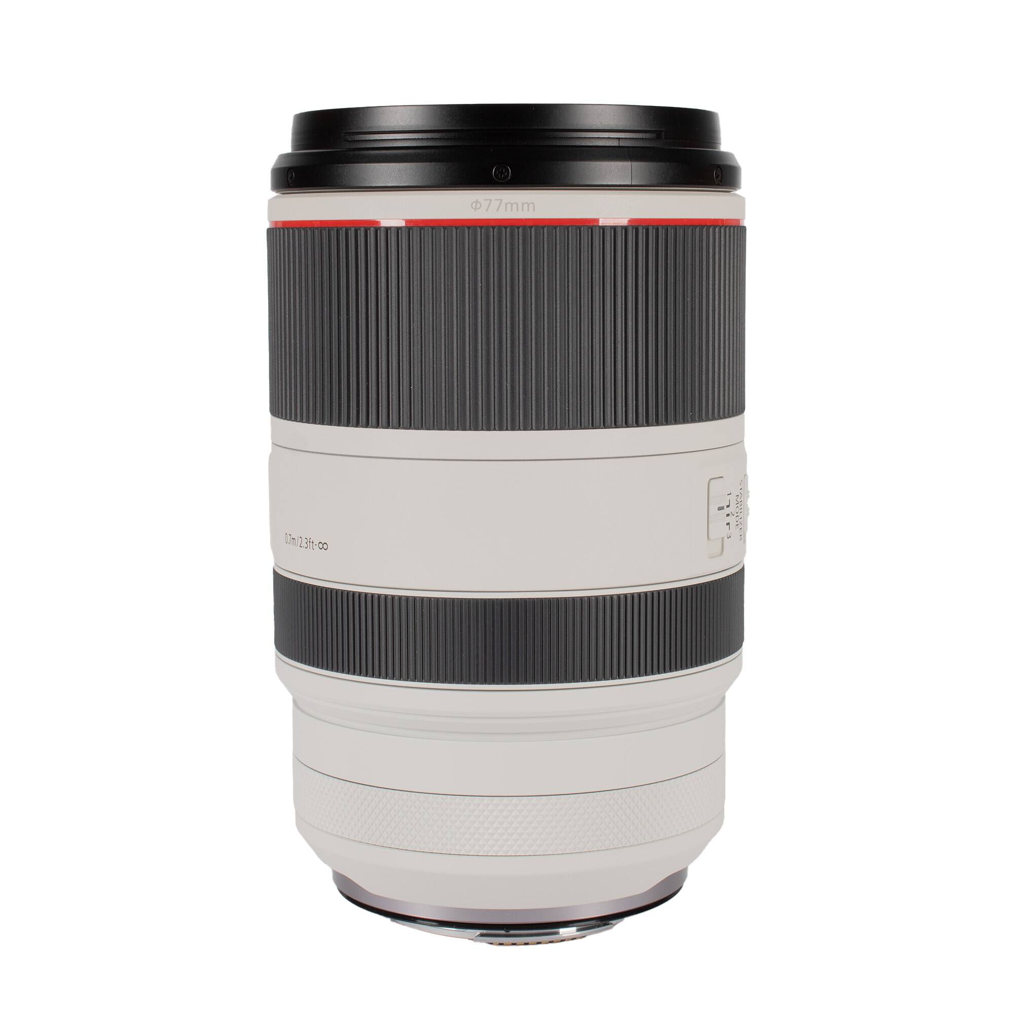 77mm 10m 2.3h-co 2.3ft 0o