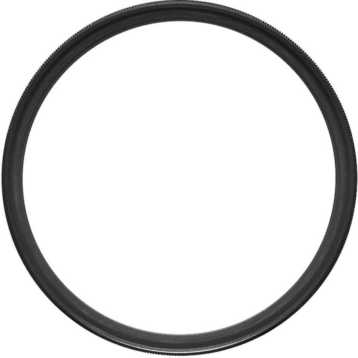 Fujifilm - PRF-46 46mm Protector Filter price history on PriceWatchPro