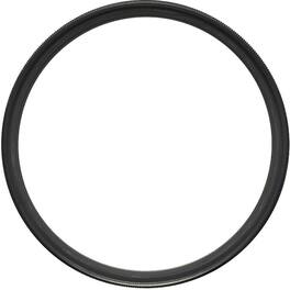 Fujifilm - PRF-46 46mm Protector Filter