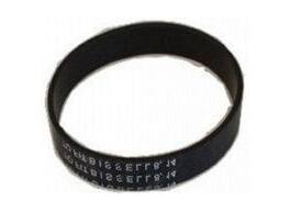 EnviroCare - Vacuum Belts (5 Pack) Part #18002