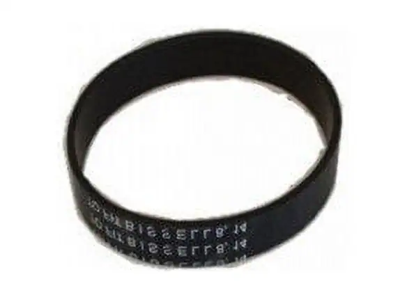 Front. EnviroCare - 7 Pack Vacuum Belts Part #18002.
