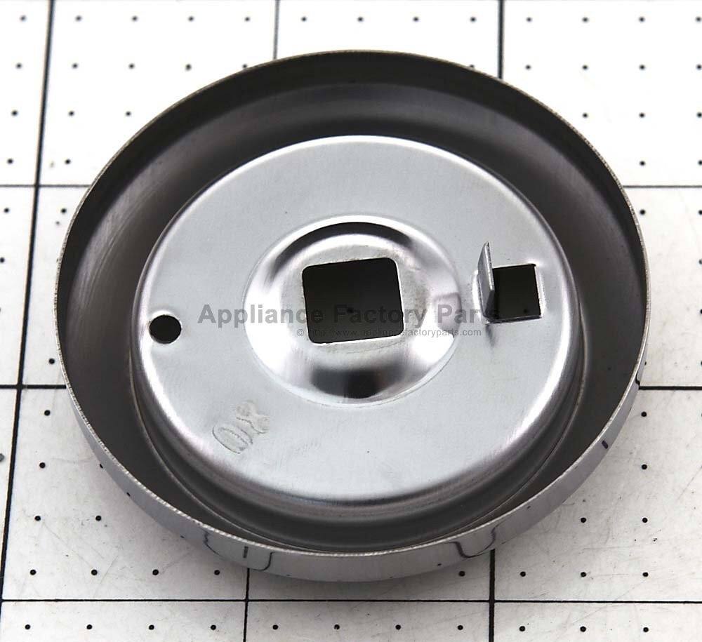 Appliance Factory Parts  
appliancefactoryparts.com