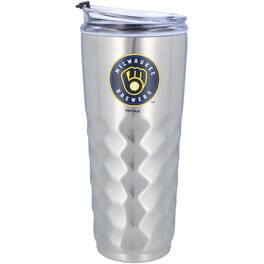 The Memory Company - 32oz. Diamond Tumbler - Multicolor