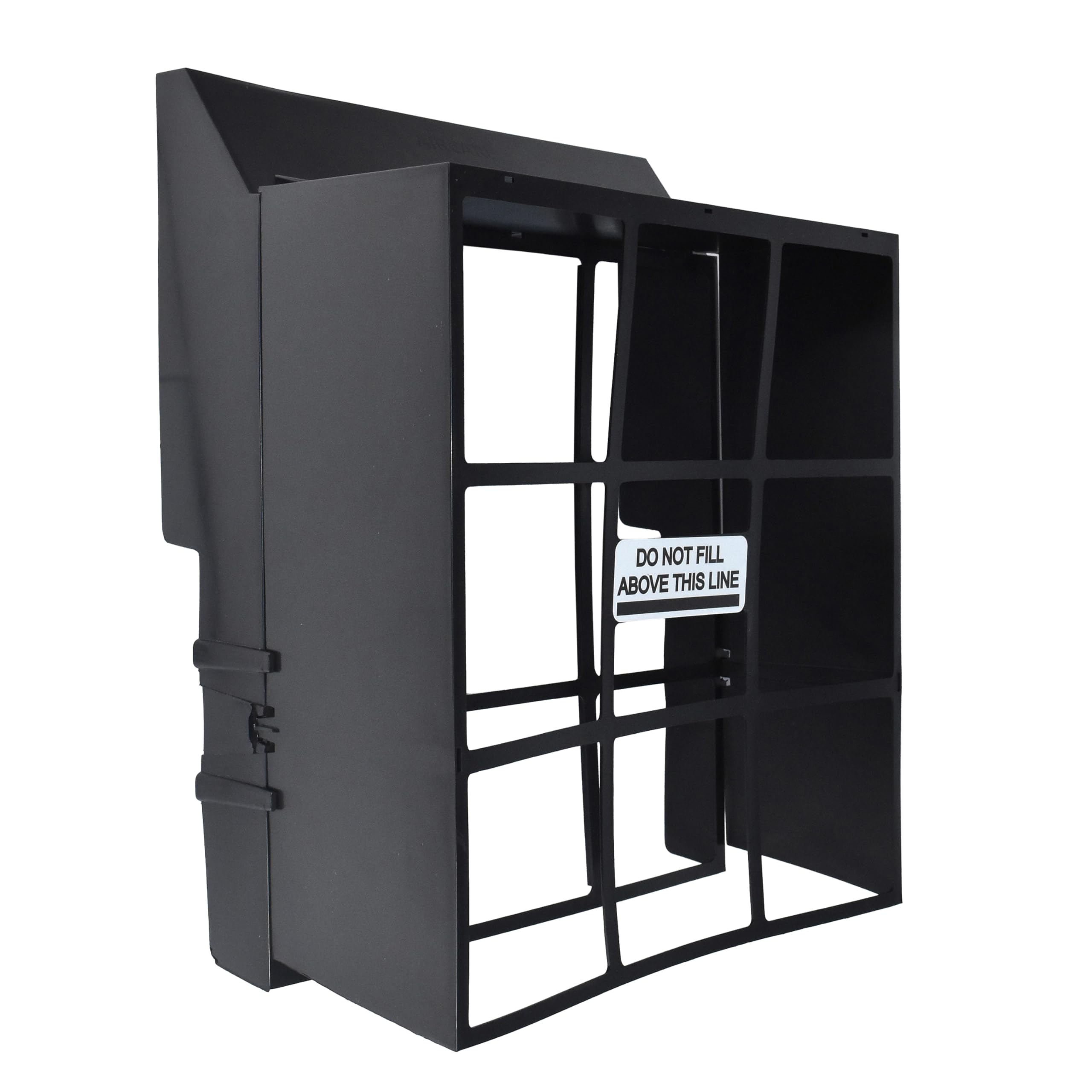 DO NOT FILL ABOVE THIS LINE