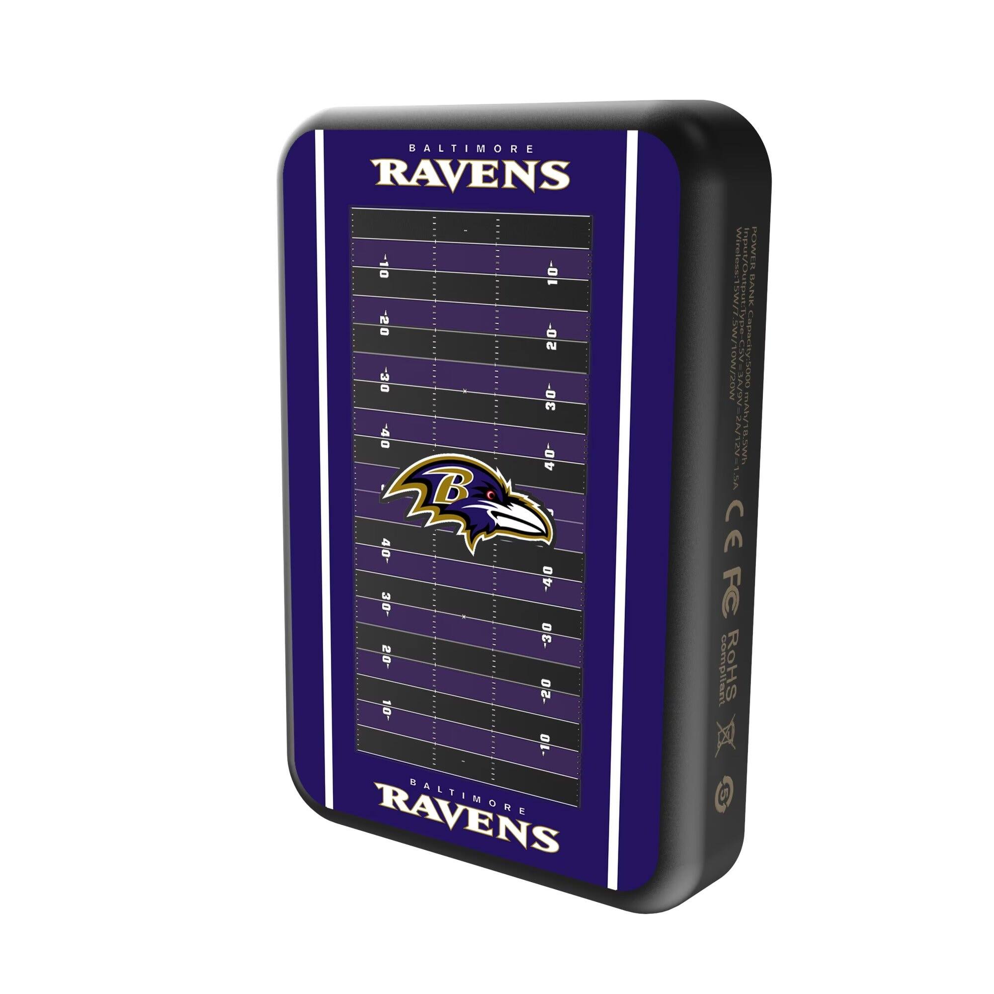 BALTIMORE RAVENS

0 10 20 30 40

B

CE FC compliant RoHS

wirelows12w/7 hagutnron AR AUS WhOWDOWN -c PALVE SRI MINE- | Sow - - CE FC