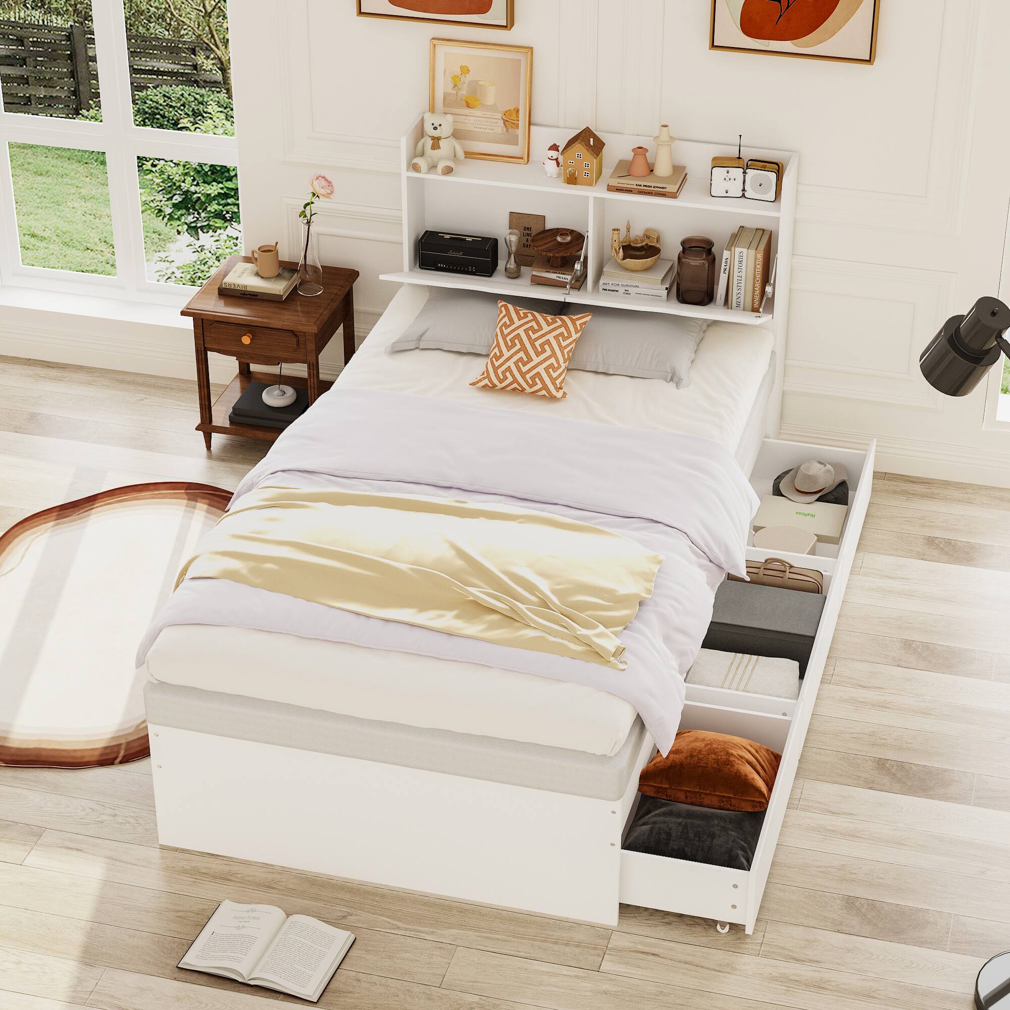 media item thumbnail