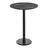 Oliver Seamer Emma + Oliver PureShield Tabletop with Seam Free Surface Innovation and ...