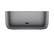 Alt View 9. HP - HP Thunderbolt 4 Ultra 280W G6 Dock - AW5M5UT#ABA.