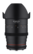ROKINON
CINE DSX
0.3 0.35 0.4 0.5 0.7 1.0 1.2 1.5 2.0 3.0
22 16 11 8 5.6 4.0