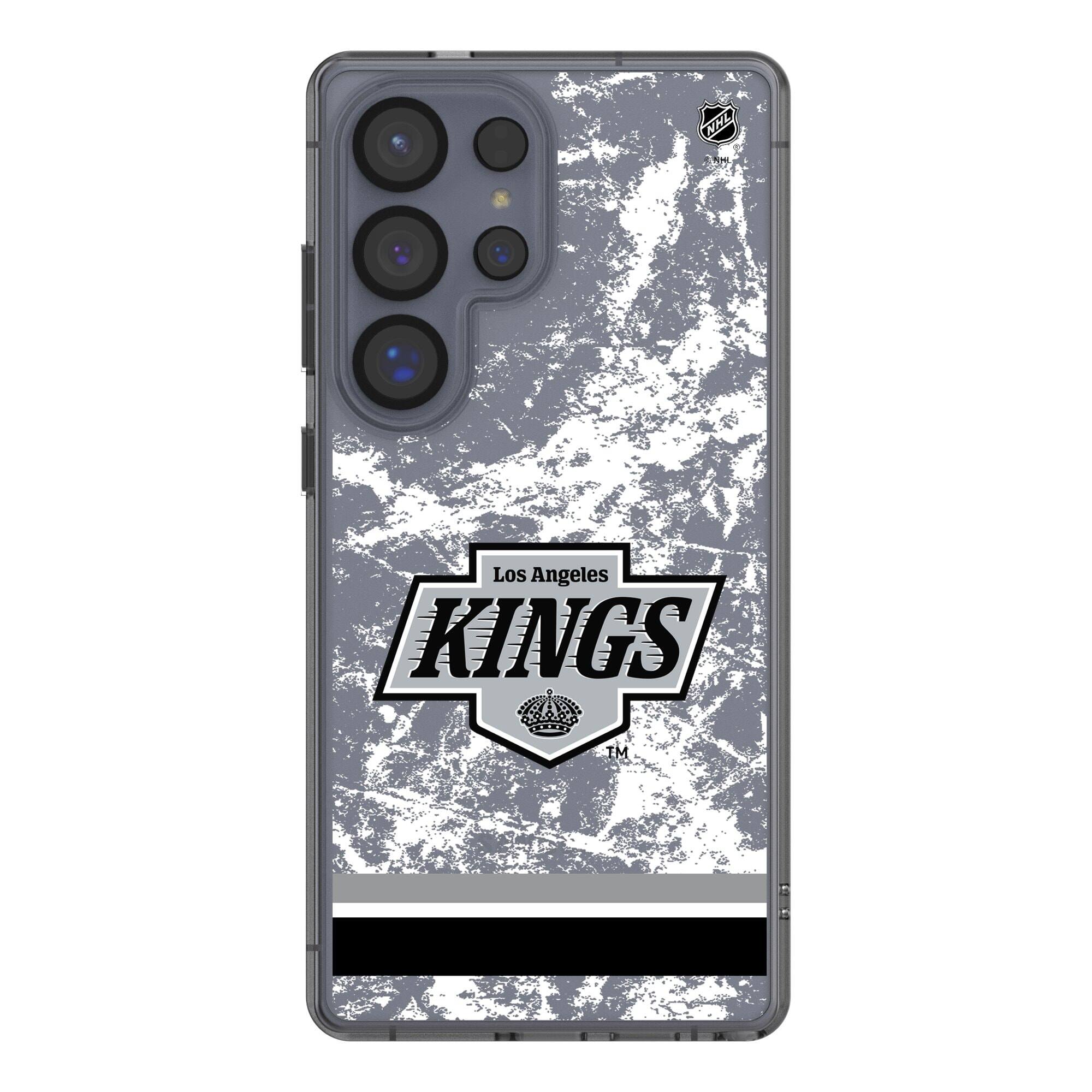 NHL Los Angeles Kings