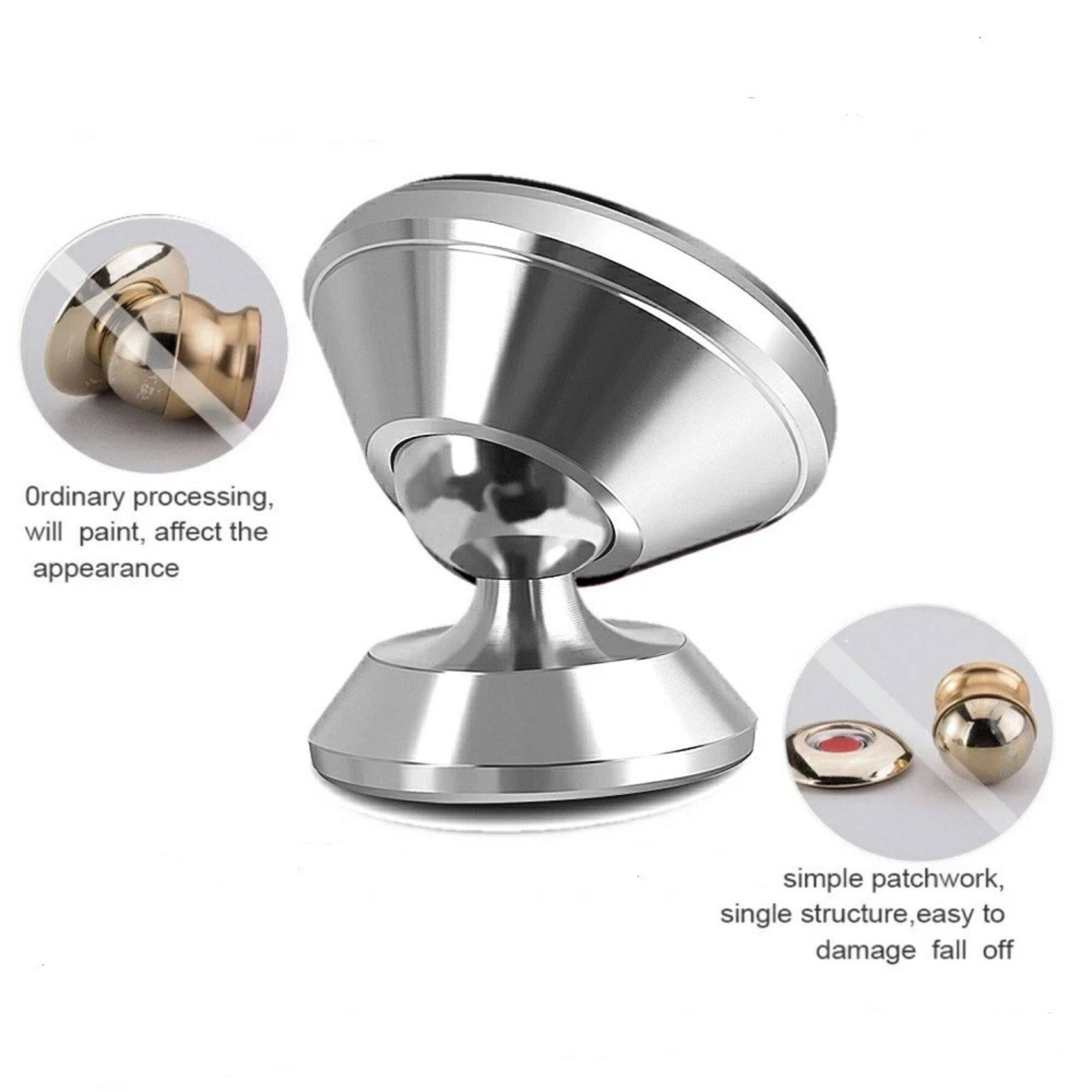 Ordinary processing, will paint, affect the appearance. Simple patchwork, single structure, easy to damage, fall off.