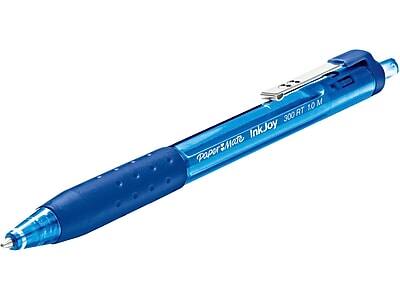 Parker Mar InkJoy 300RT 10M