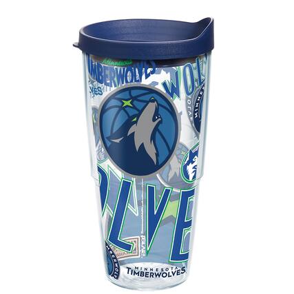 Minnesota Timberwolves
YES
LOVE
Minnesota Timberwolves