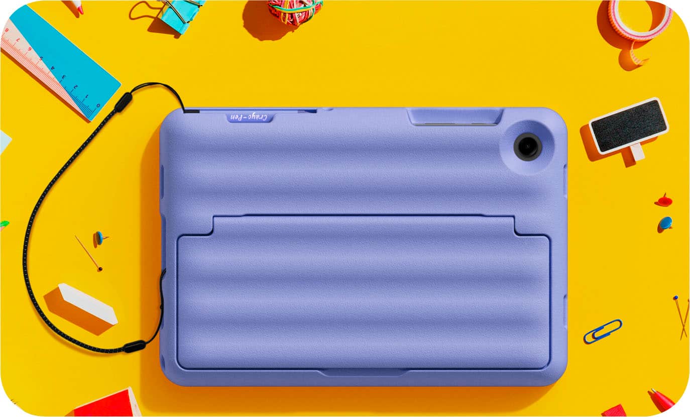 The text on the image reads "SVEZI E 2 I 0 Crayo-Pen." This can be grouped and corrected as follows:
"SVEZI E 2 I 0 Crayo-Pen" can be grouped as "SVEZI E 2 I 0 Crayo-Pen" and corrected as "SVEZI E 2 I 0 Crayo-Pen."