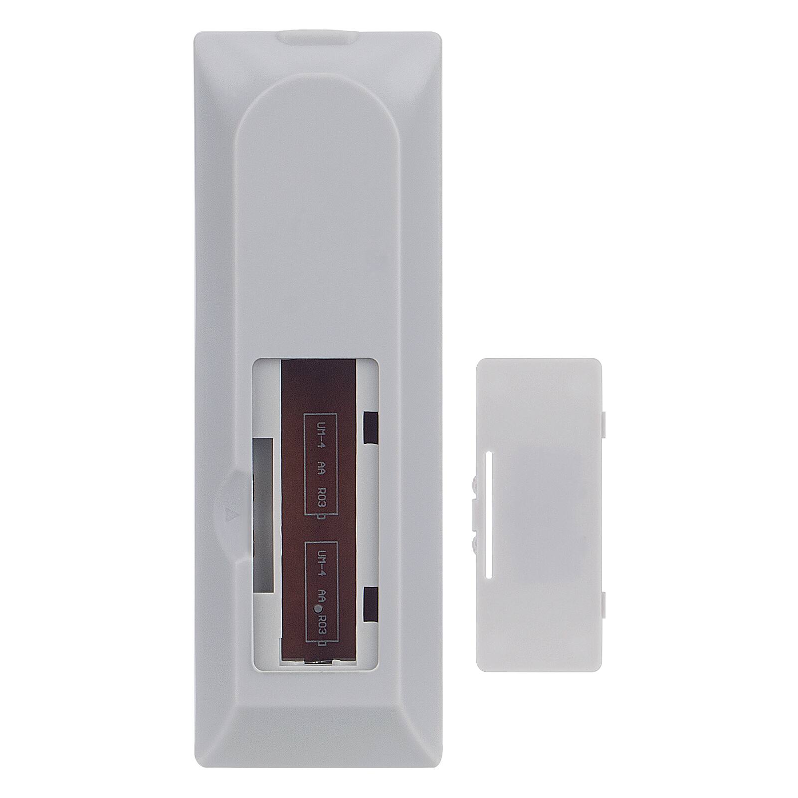 UM-4 AA R03  
UM-4 AA R03