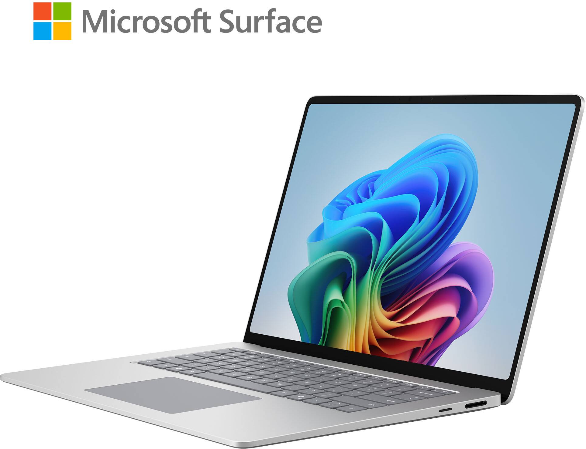 Microsoft Surface