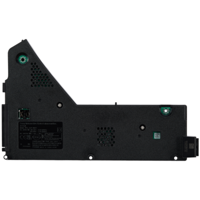 Power Supply Unit (ADP 400FR / PA 1401 JT3, CFI 12XX) Compatible Power Supply Unit (ADP 400FR / PA 1401 JT3, CFI 12XX) Compatible