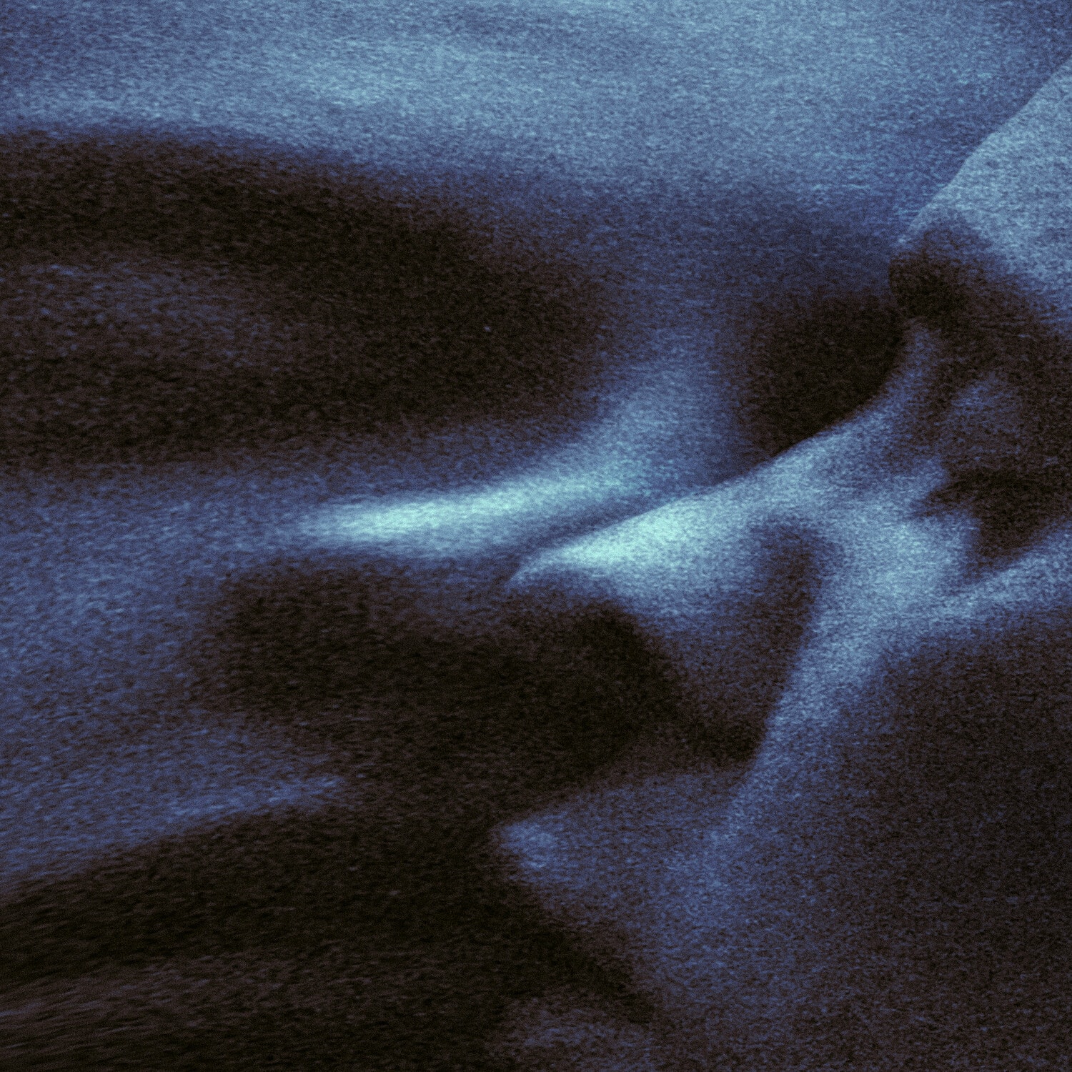 Puma Blue - Croak Dream   - COMPACT DISCS [CD]