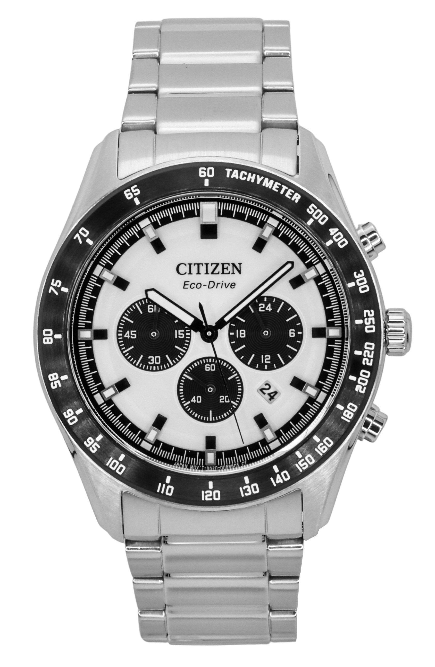 60 TACHYMETER 65 500 70 400 CITIZEN 75 Eco-Drive 300 6 24 18 6 - 250 08 - 45 15 30 12 220 60 85 O 200 40 20 24 06 ulmll 180 95 160 100 JA2N MOV 20-000 150 140 110 120 130