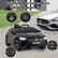 Licensed Mercedes-Benz Kids Ride on Car
AMG F P AMD